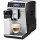 Delonghi Καφετιέρα Espresso Autentica Etam 29.660.SB